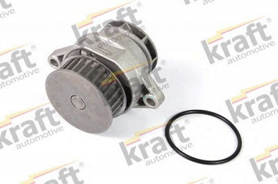 KRAFT AUTOMOTIVE 1500295 -  Водяной насос